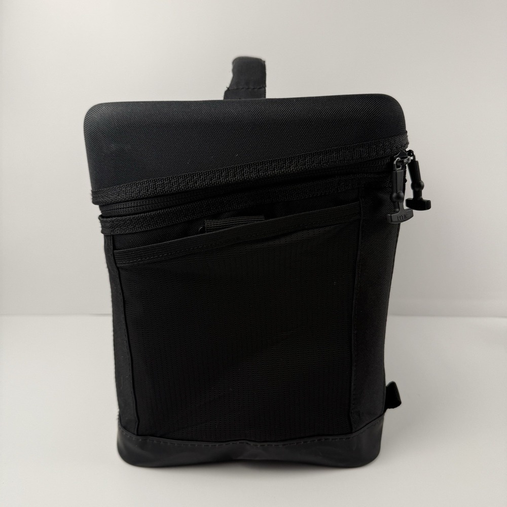 RTIC 15 Can Everyday Soft Black Cooler, 16 QT Collapsible with Bottle Opener NEW - Picture 7 of 14